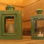 Pats Bed and Breakfast 4*