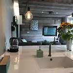 Bed and Breakfast Pats 4*