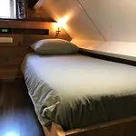 Bed and Breakfast Pats