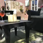 Pats 4* Gilze