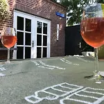 Bed and Breakfast Pats