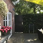 Pats 4* Gilze