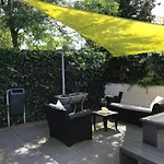 Bed and Breakfast Pats Gilze