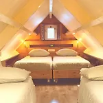 Bed and Breakfast Pats 4*