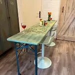 Bed and Breakfast Pats Gilze