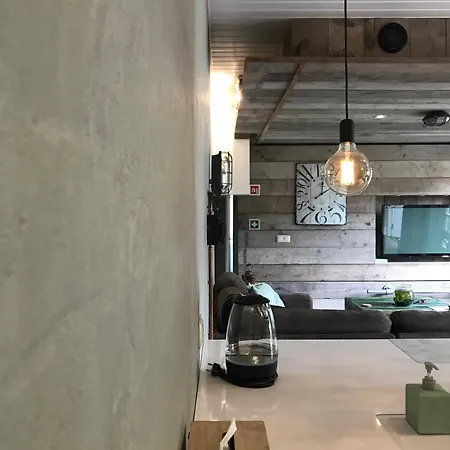 B&B Pats 길츠