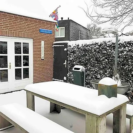 Bed and Breakfast Pats 4*