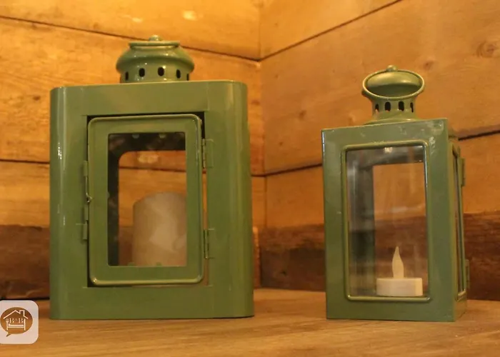 Pats Bed & Breakfast 4*