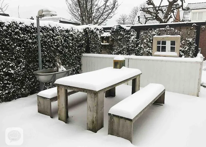 Pats Bed & Breakfast