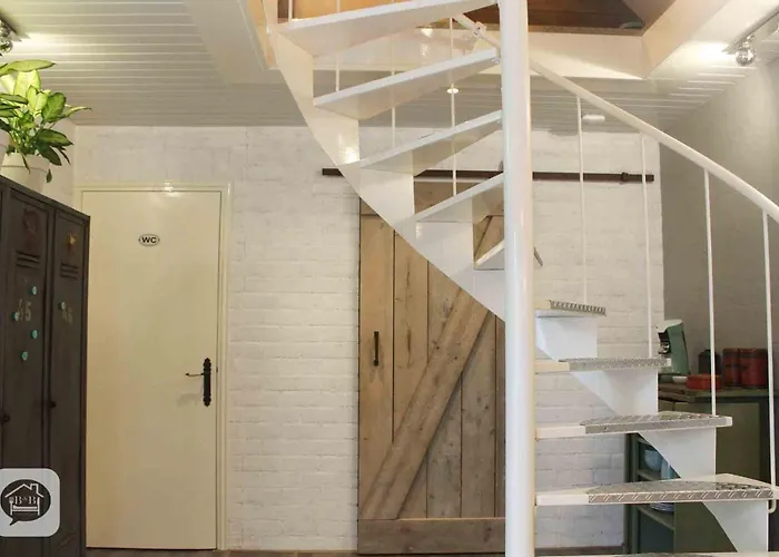 Pats Bed & Breakfast