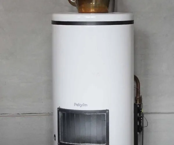 Pats Bed & Breakfast 4*