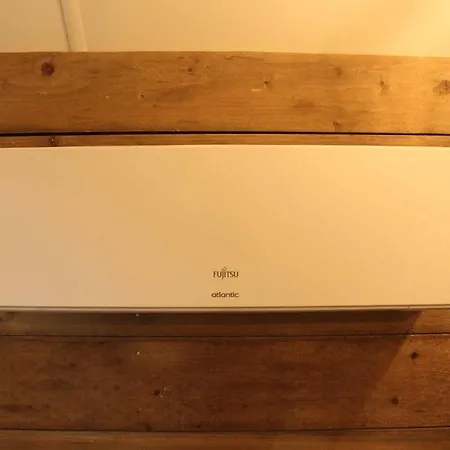 Pats Bed and breakfast