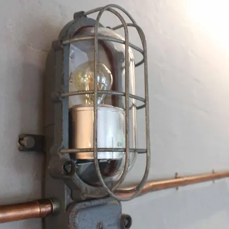 Bed and breakfast Pats 4*