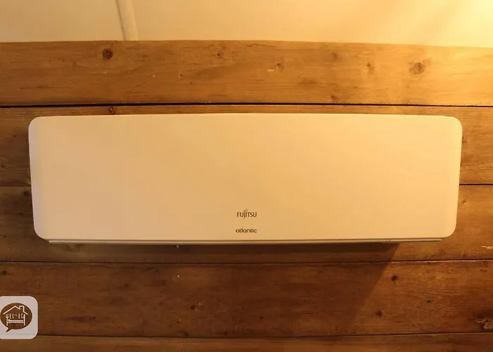 Pats Bed and breakfast