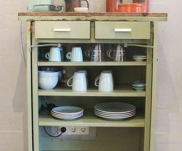 Pats Bed and breakfast Gilze