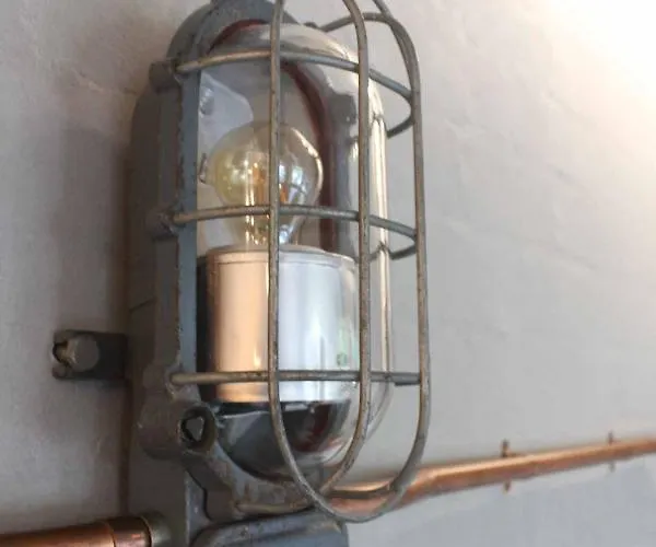 Bed and breakfast Pats 4*