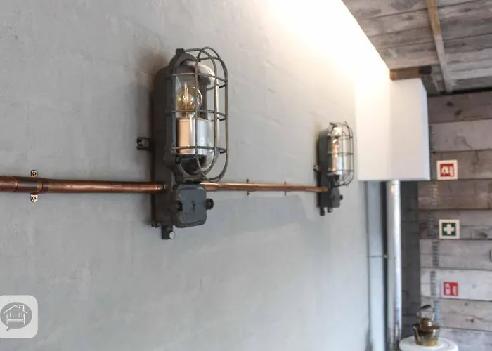 Pats Bed and breakfast