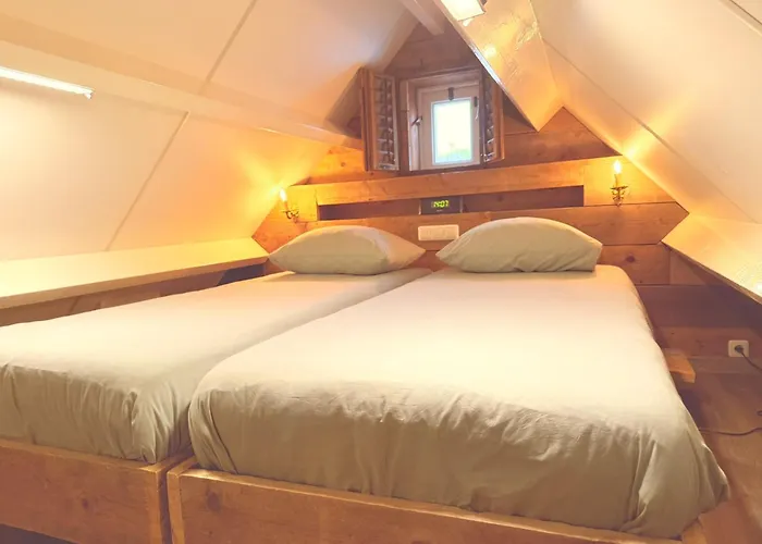 Bed and breakfast Pats 4*