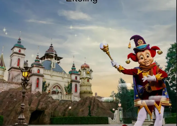 Pats Bed and breakfast 4*